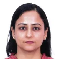 आरती सचदेवा Picture