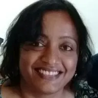 पारिजात घोष Picture