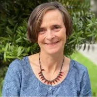 कारेन मैथियास Picture