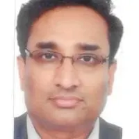 रघु गुल्लापल्ली Picture