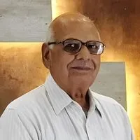 श्याम सुंदर शर्मा Picture