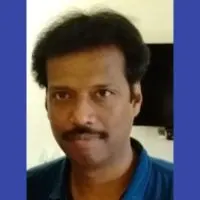 दिब्येंदु चौधरी Picture