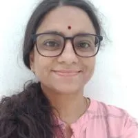 काकुल साईराम Picture