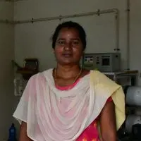 नागम्मल Picture