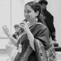 तानिया profile picture