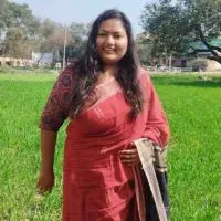 अंकिता सिंह Picture