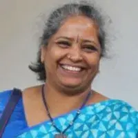 नलिनी शेखर profile picture