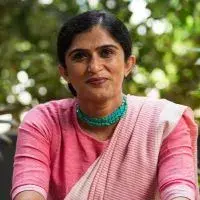 जिबी जमाल Picture