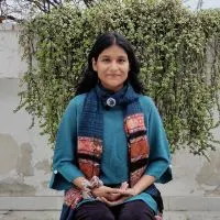 नगमा profile picture