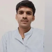 किशन गुर्जर Picture