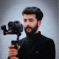 उमर फ़ारुक़ जरगर Picture