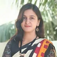 वीणा हनमसागर Picture