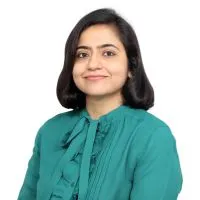 स्नेहा अरोड़ा Picture