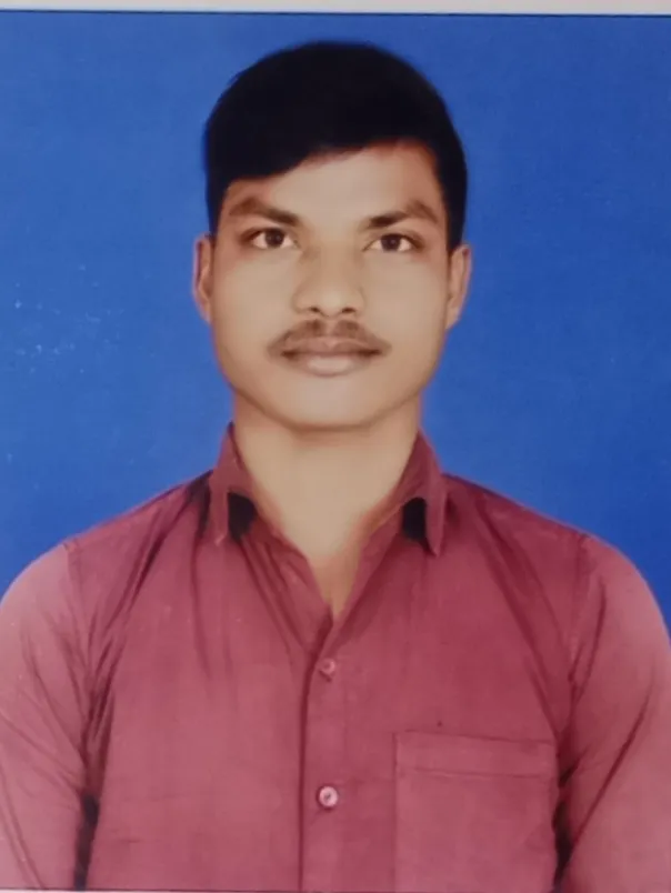 जीतू कुमार Picture