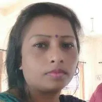 दुर्गा Picture