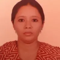 निखत शेख profile picture