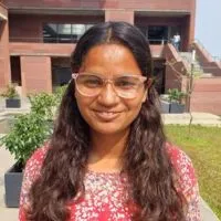 पूजा कुमारी Picture