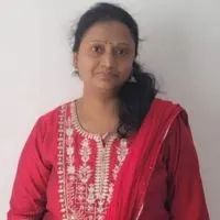 रेशमा जगताप Picture