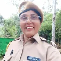 संतोष कुंवर भाटी Picture