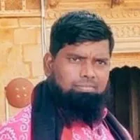 शेख अकबर अली Picture