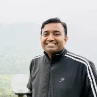 प्रवीण कुमार Picture