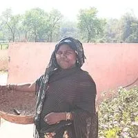 ​​चिंता देवी Picture