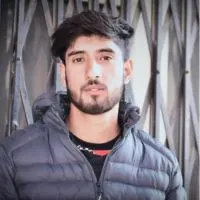 ​​तौसीफ अहमद Picture