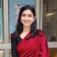 ज़ोया हुसैन Picture