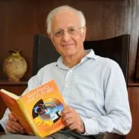 अरुण मायरा Picture