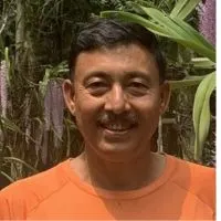 मिथु गोगोई Picture