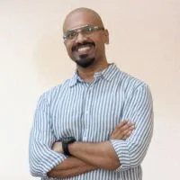 गिरीश नायर Picture