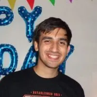 ​सत्त्व वसावदा सेनगुप्ता Picture