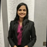 पारुल अग्रवाल Picture