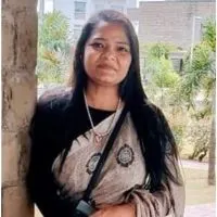 गरिमा कुमारी Picture