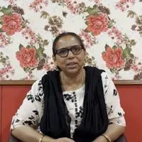 सुनीता मिश्रा Picture