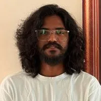 सतपाल सिंह पंद्राम Picture