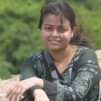 कंगकना पाल Picture