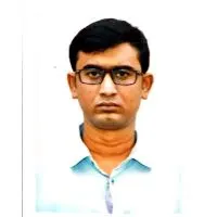 स्वर्णेन्दु पॉल Picture