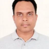 ​सुवोजीत चट्टोपाध्याय​ Picture