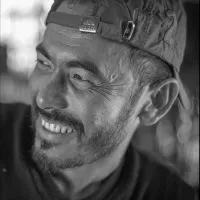 धन बहादुर प्रधान profile picture