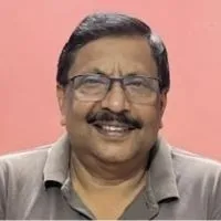 बिद्युत मोहंती Picture