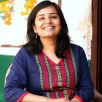 दिव्या सिंह Picture