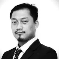 पाओहाओलन हाओकिप Picture