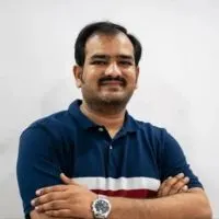 शेख सलाउद्दीन Picture