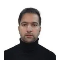 सैयद मुजतबा Picture