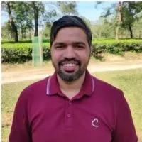 ए. अशोक कुमार Picture