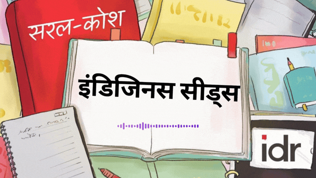 सरलकोश_इंटरसेक्शनैलिटी