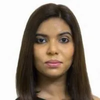 दीपांजलि लाहिड़ी Picture