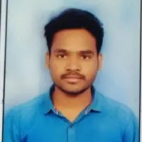 कामताप्रसाद सिलारे Picture