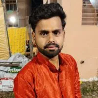 सतीश अमोले Picture